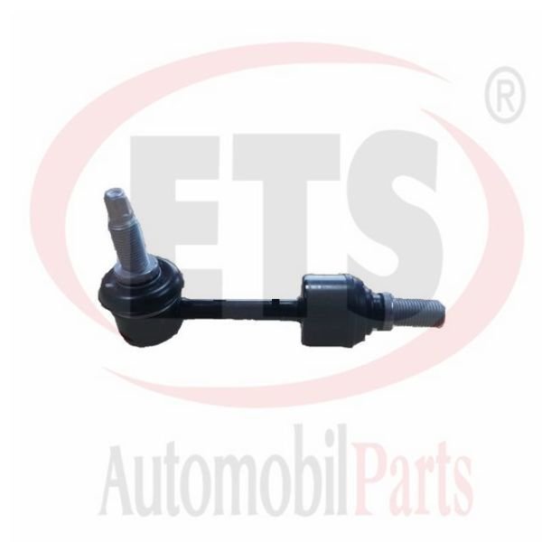 Z ROT ARKA L/R- TUCSON 15- / SPORTAGE 15-