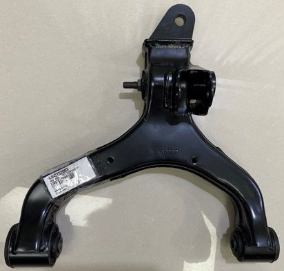 SALINCAK ALT SAG (AMORT BAGLANTILI ROTILSIZ)- ACTYON SPORTS 2WD 08-11 / KORANDO SPORTS PICKUP 2WD 12-13