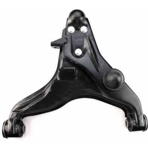 SALINCAK ALT SAG- L200-SU 15-