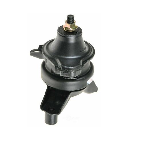 TAKOZ MOTOR PRELUDE 96- SAG