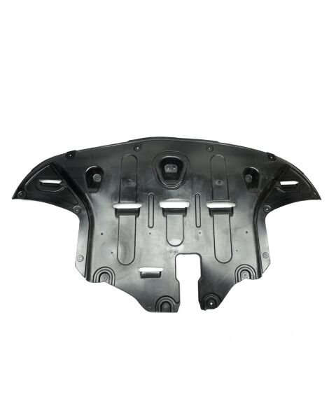 MUHAFAZA KARTER TUCSON 15-18 ALT