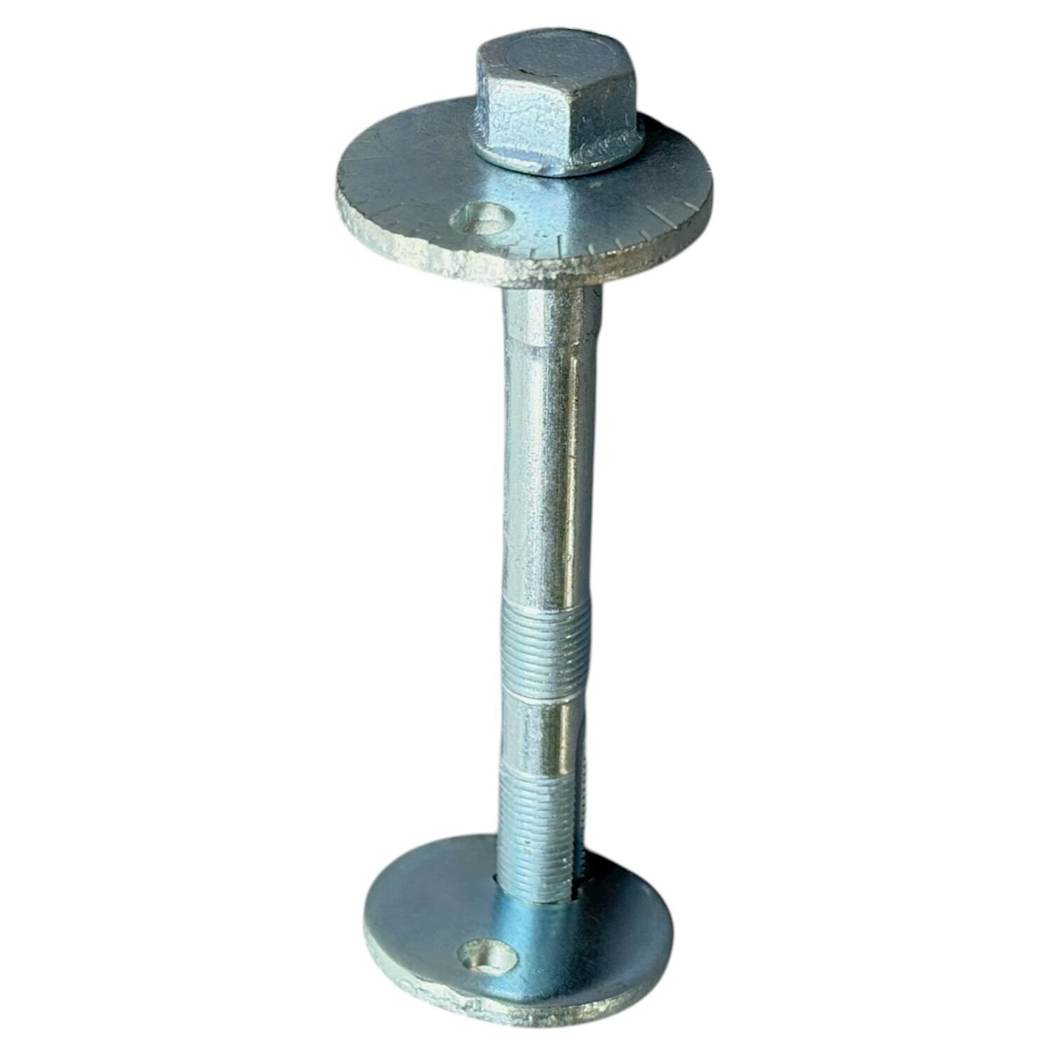 CİVATA SALINCAK HILUX 4X4 07-14 (UZUN ALT)