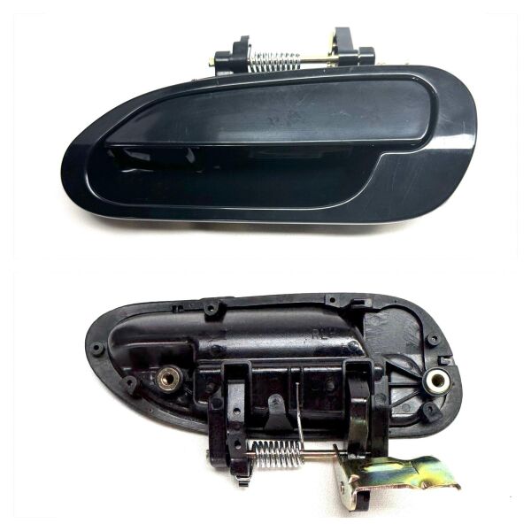 KOL KAPI ACCORD 98-01 ARKA DIŞ LH