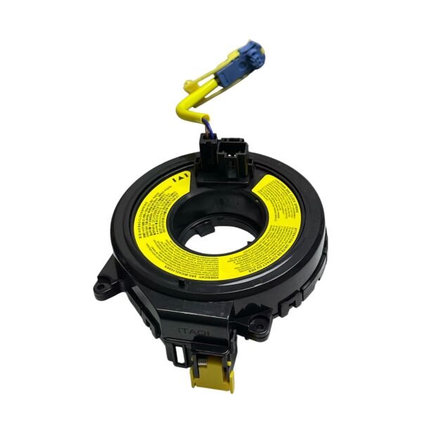 ZEMBEREK AIRBAG ACCENT 00-02/TUCSON 05-10