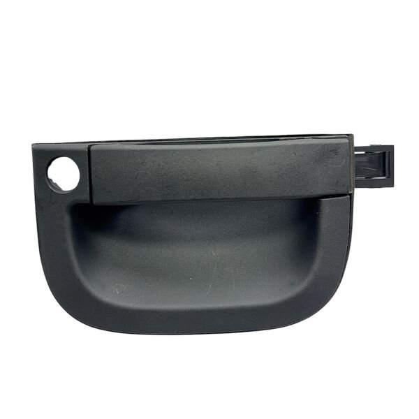 KOL KAPI BONGO 05-10 ÖN DIŞ RH