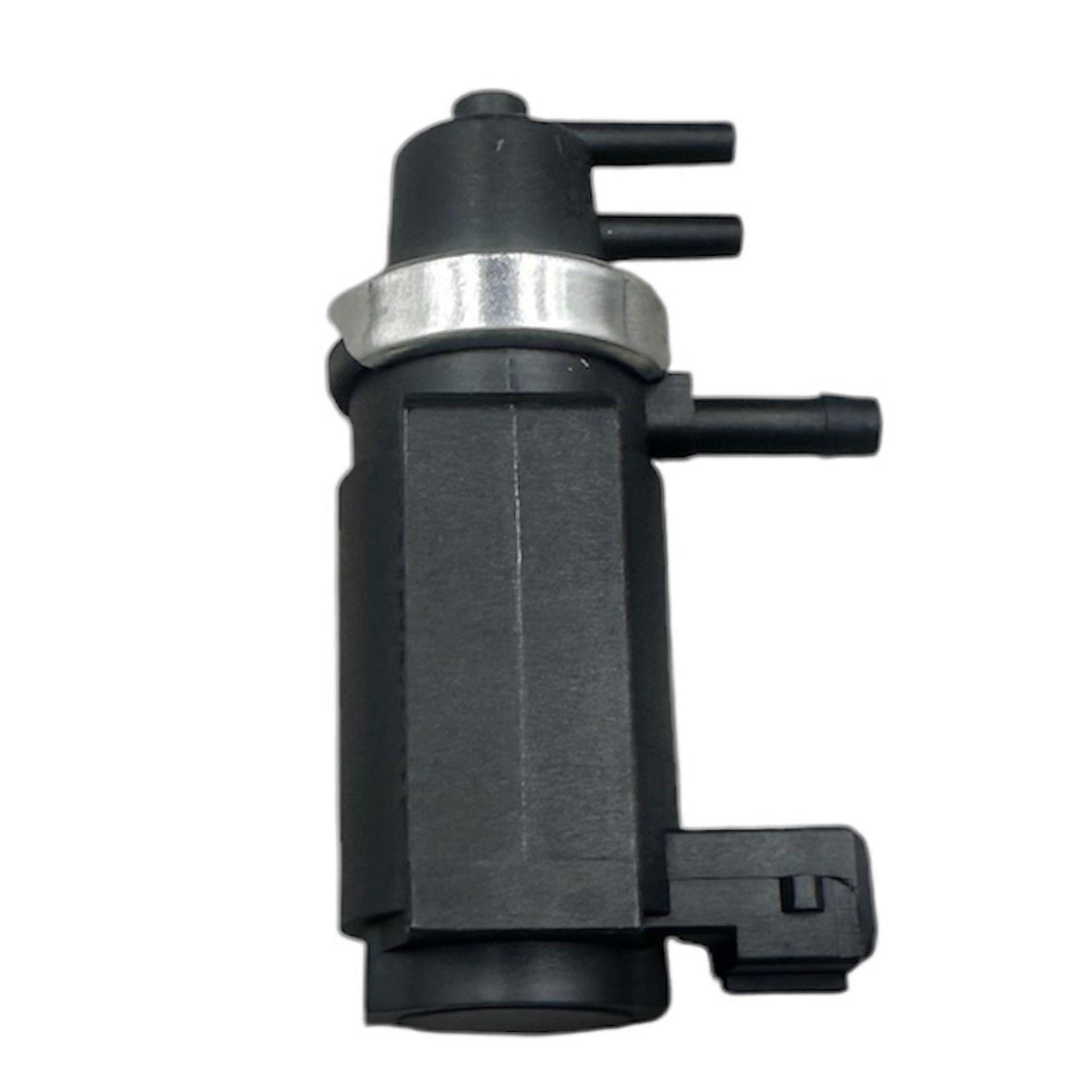 VALF SELENOİT TURBO NAVARA 07-15