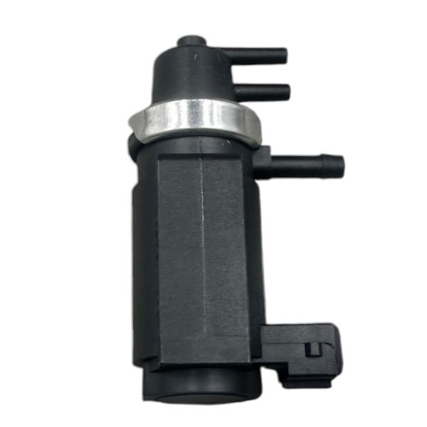 VALF SELENOİT TURBO NAVARA 07-15