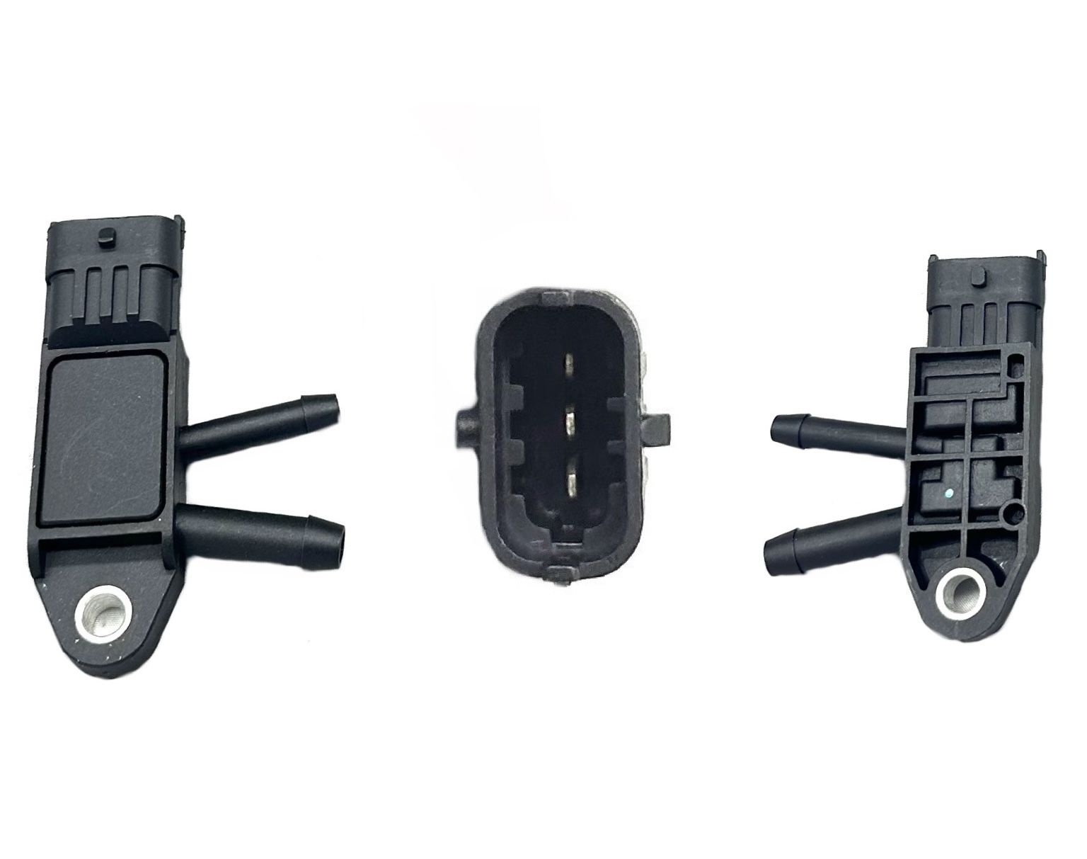 SENSÖR MOTOR BASINÇ ACTYON 06-12/KYRON 06-12/  REXTON 06-12