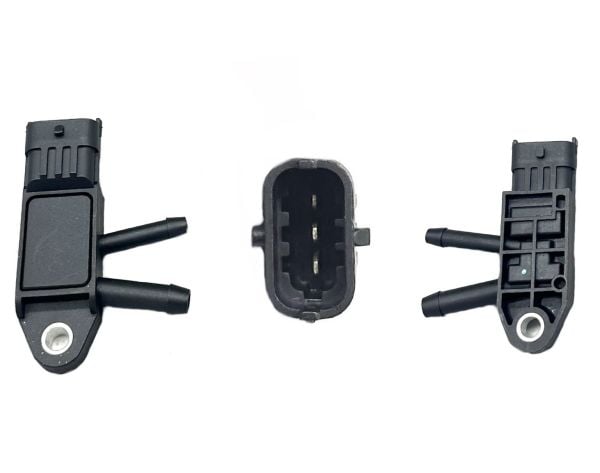 SENSÖR MOTOR BASINÇ ACTYON 06-12/KYRON 06-12/  REXTON 06-12