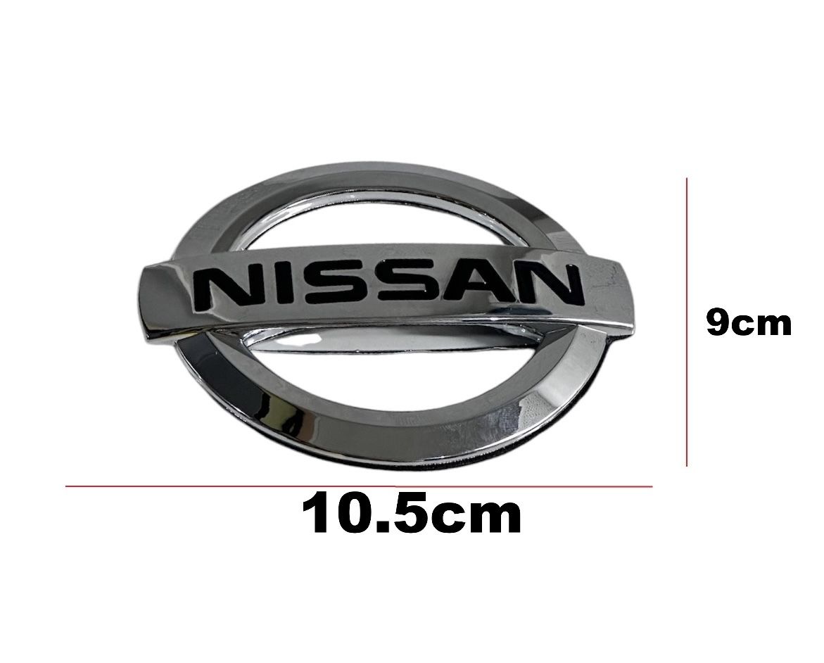 ARMA PRİMERA 96-99 ÖN