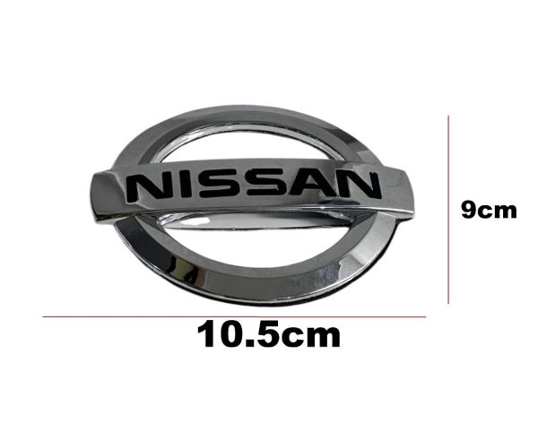 ARMA PRİMERA 96-99 ÖN