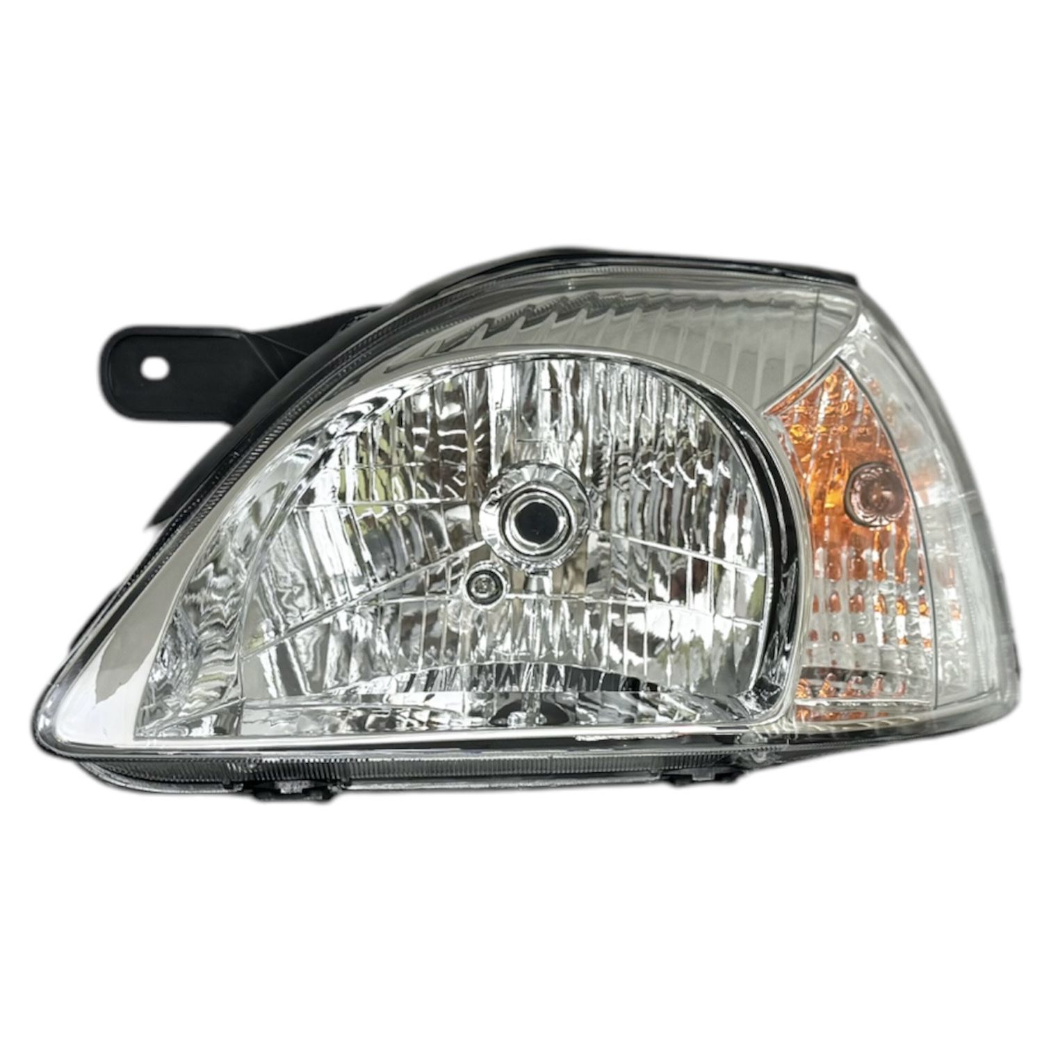 FAR RİO 03-05 LH (BEYAZ)