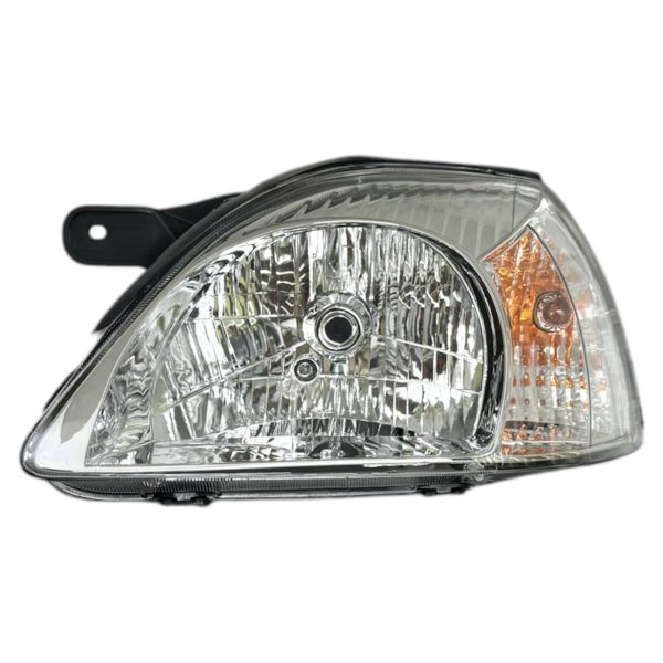 FAR RİO 03-05 LH (BEYAZ)