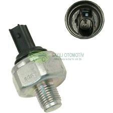 SENSOR VURUNTU CIVIC 06- / ACCORD 08- / CRV 07-