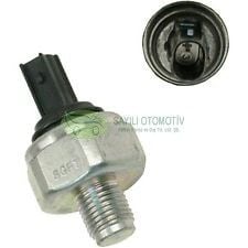 SENSOR VURUNTU CIVIC 06- / ACCORD 08- / CRV 07-