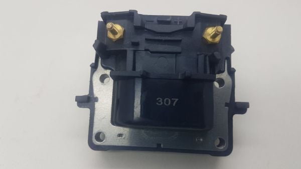 Bobin Corolla 92-98 Ae101