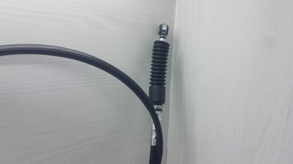 Vites Teli L300 87-96 Secici halatı