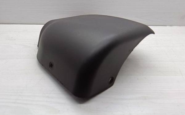 Tampon Bakaliti Ceres Sağ Ön 2.2