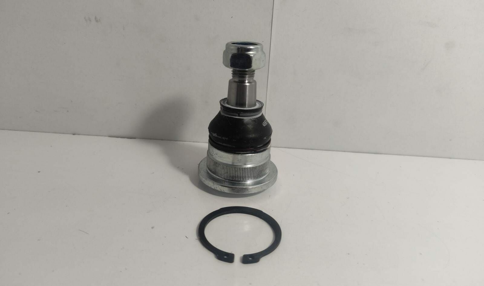 Rotil L200 Üst 87-06/Kmy 94-96