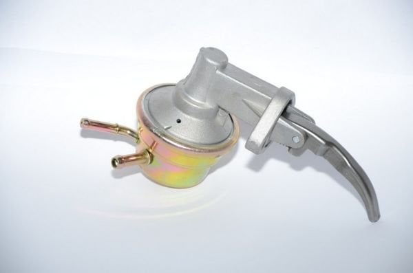 626 1990-1991 BENZİN OTOMATİĞİ