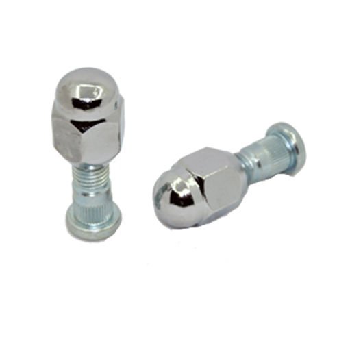 BIJON KOMPLE (KAPALI SOMUN)- B2500 96- / RANGER 96-