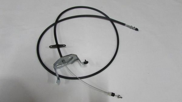 PRIMERA QG16 2000-2002 GAZ TELİ