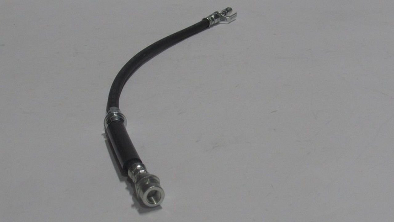 MAZDA 2 2003- FREN HORTUMU ÖN