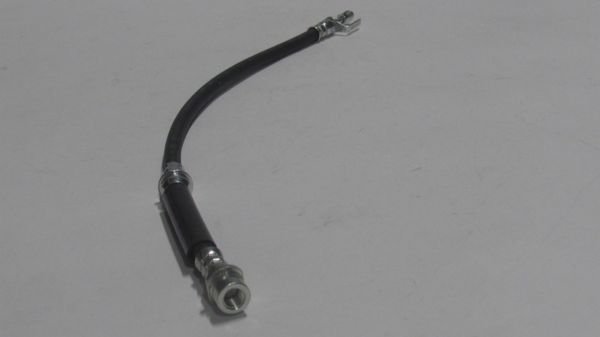 MAZDA 2 2003- FREN HORTUMU ÖN