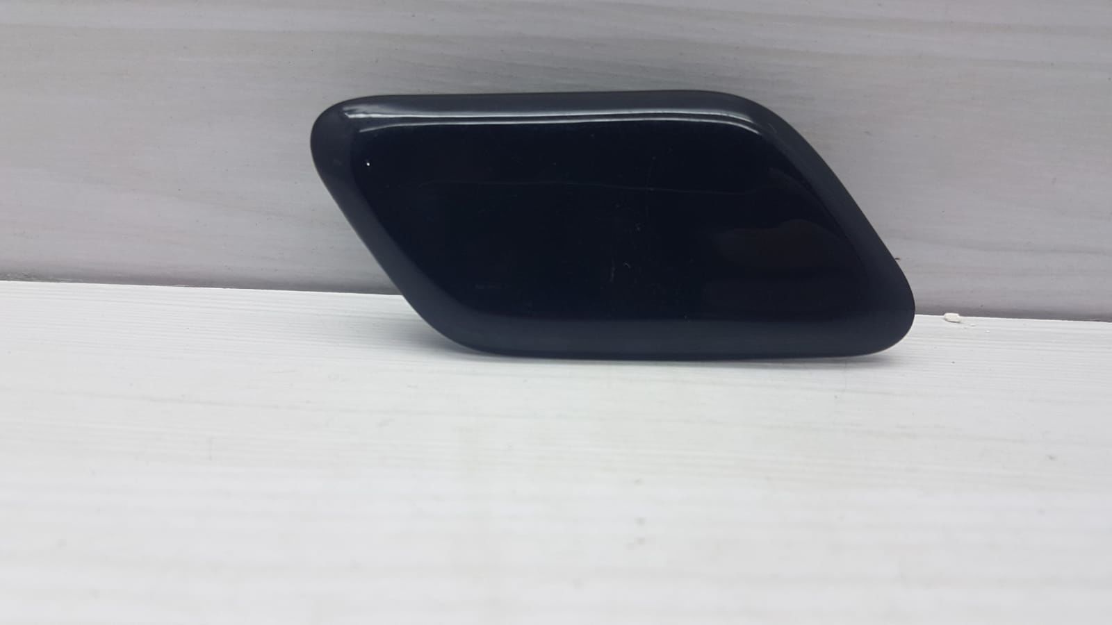 FAR YIKAMA KAPAGI AVENSIS SAG 2006-2008