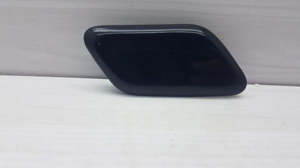 FAR YIKAMA KAPAGI AVENSIS SAG 2006-2008