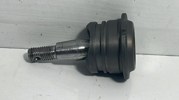 Rotil Civic 87-00/Accord 90-08 Üst