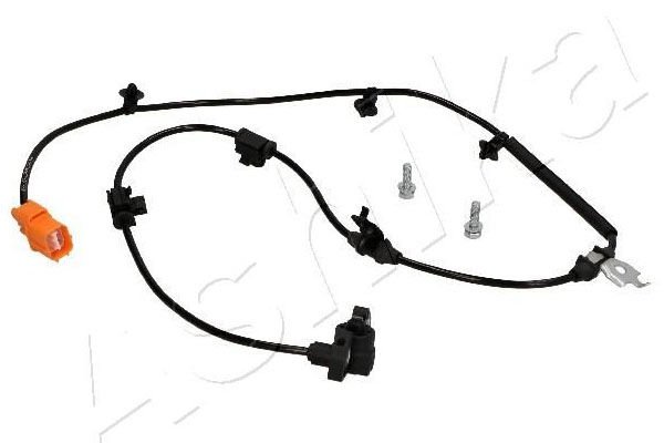 ABS SENSORU ARKA SOL- CRV 97-01