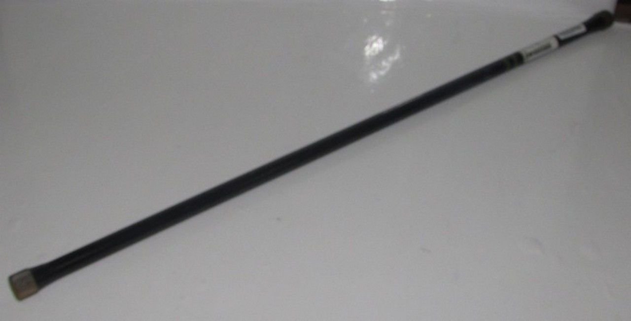 H 100 KMY 04- TORSİYON MİLİ SOL