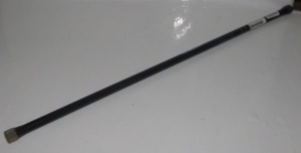 H 100 KMY 04- TORSİYON MİLİ SOL