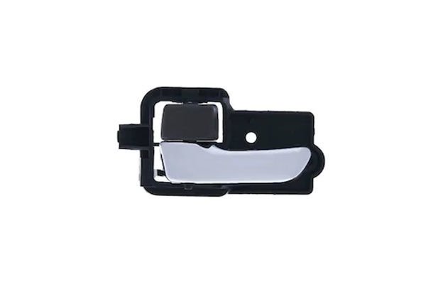 KAPI KOLU ON-ARKA IC SAG- AVENSIS 97-02