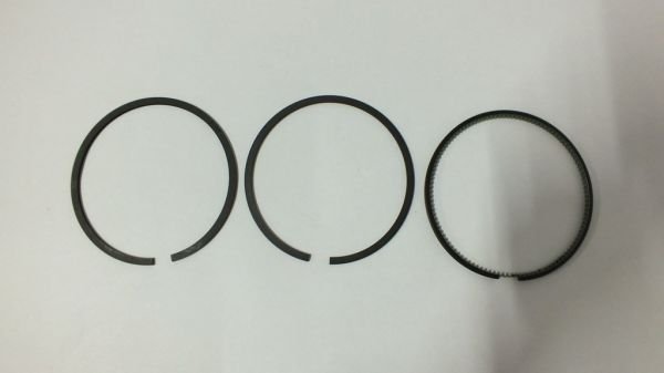 NKR / TFR 93.00 MM SEGMAN STD