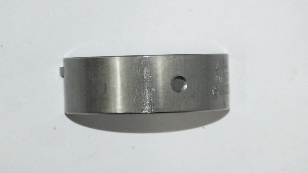 COROLLA 1.3 2E KOL YATAK 025