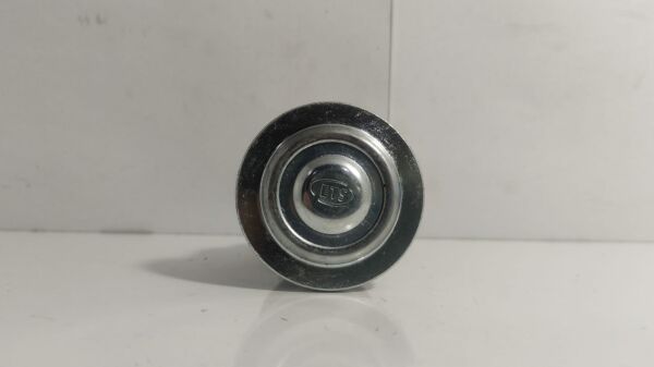 Rotil L200 Üst 87-06/Kmy 94-96