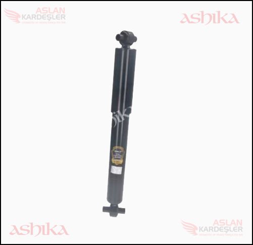 AMORTISOR ARKA (GAZLI) MAZDA6 02-