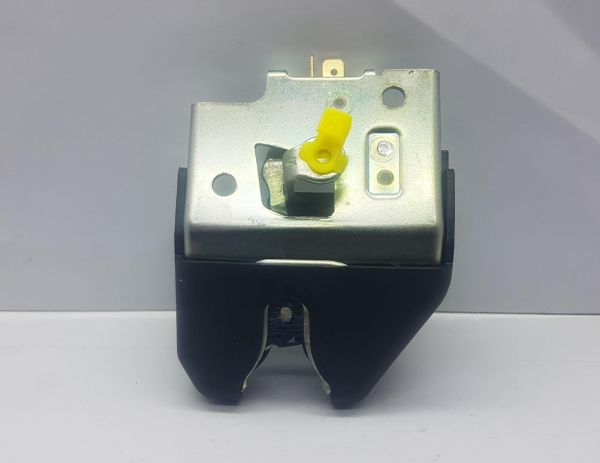 Bagaj Kilidi Civic 2001-2006/City 2002-2008