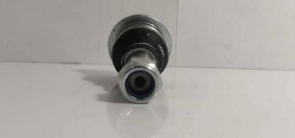 Rotil L200 Üst 87-06/Kmy 94-96