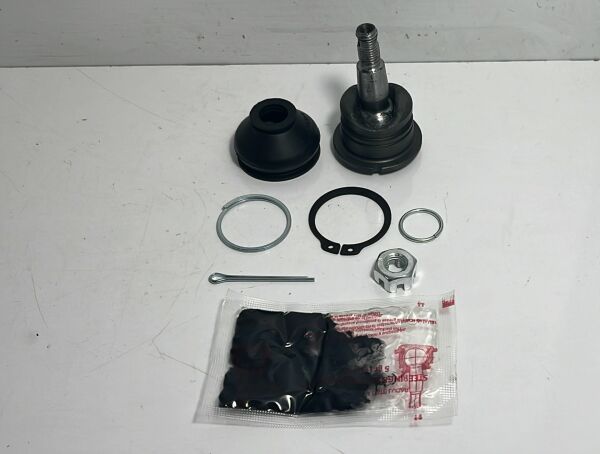 Rotil Civic 87-00/Accord 90-08 Üst