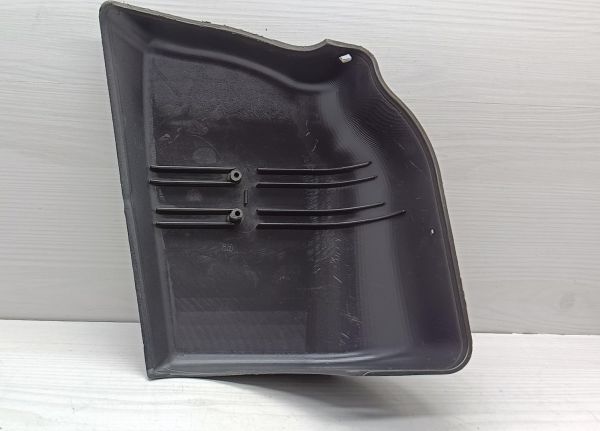 Tampon Bakaliti Ceres Sağ Ön 2.2