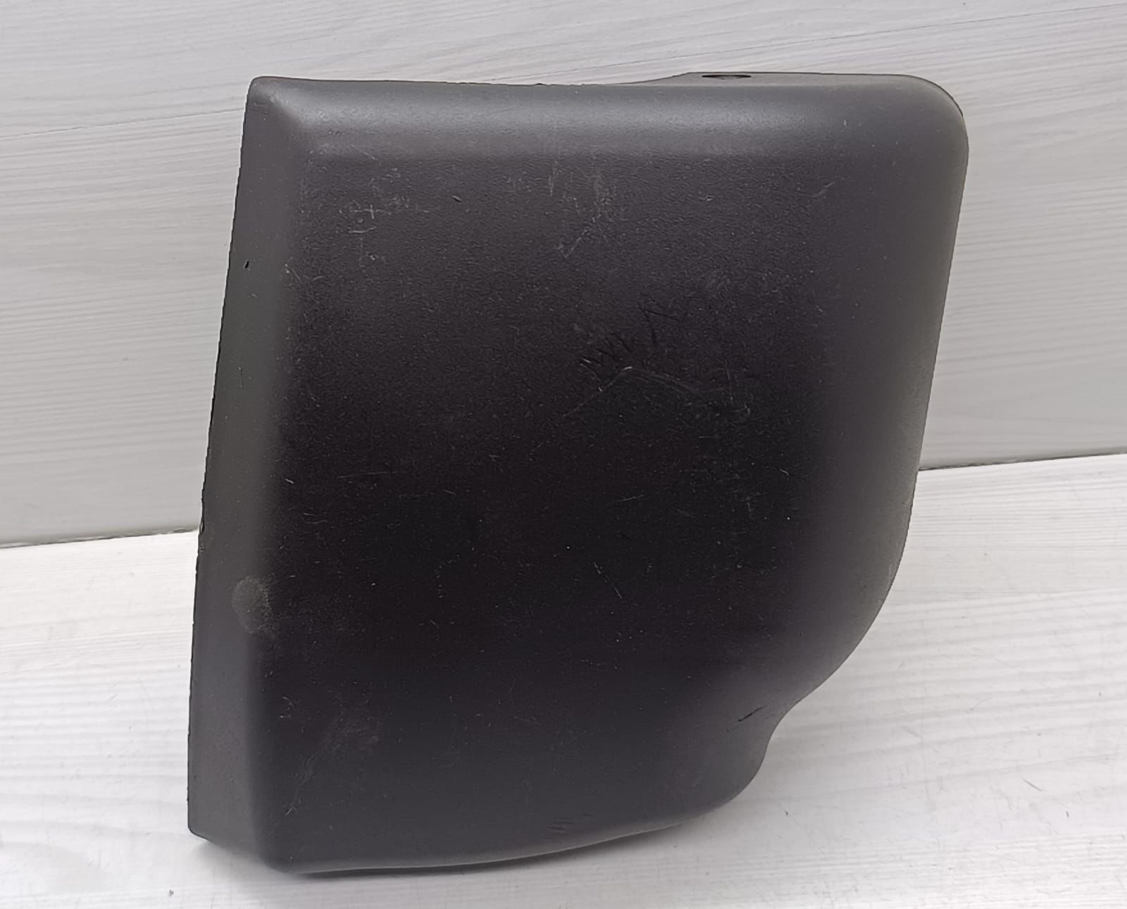 Tampon Bakaliti Ceres Sağ Ön 2.2