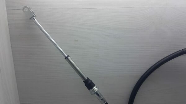 Vites Teli L300 87-96 Secici halatı