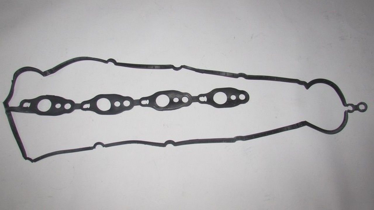 H100 KMY 2012- / BONGO K900 2012- H350 2015- KÜLBÜTÖR KAPAK CONTA