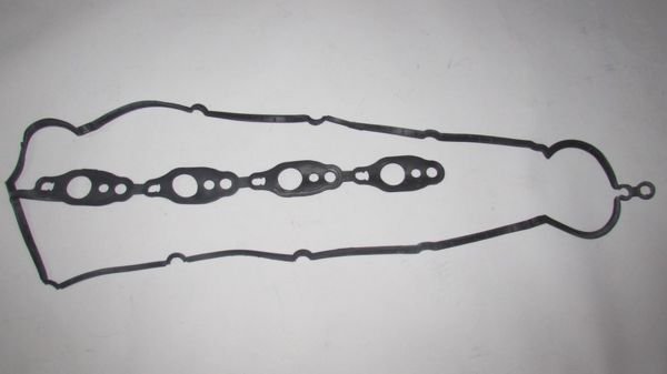 H100 KMY 2012- / BONGO K900 2012- H350 2015- KÜLBÜTÖR KAPAK CONTA