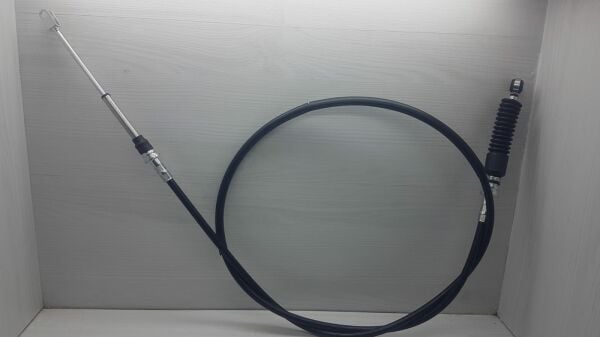 Vites Teli L300 87-96 Secici halatı