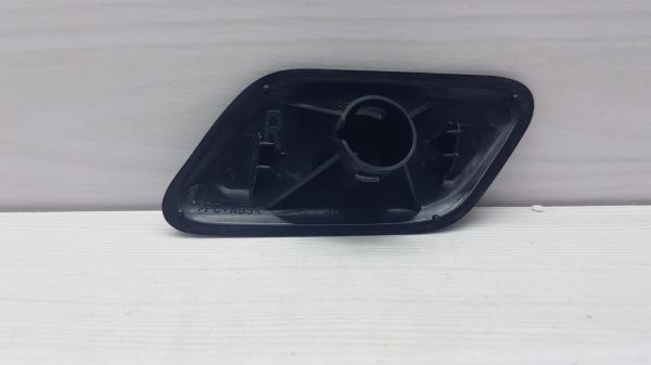 FAR YIKAMA KAPAGI AVENSIS SAG 2006-2008