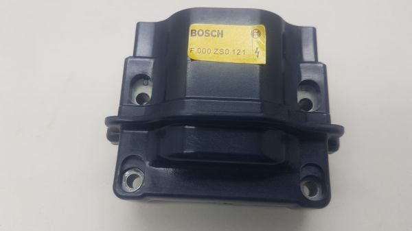 Bobin Corolla 92-98 Ae101